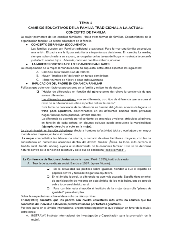Miniatura del documento Temas-de-educacion-familiar.pdf