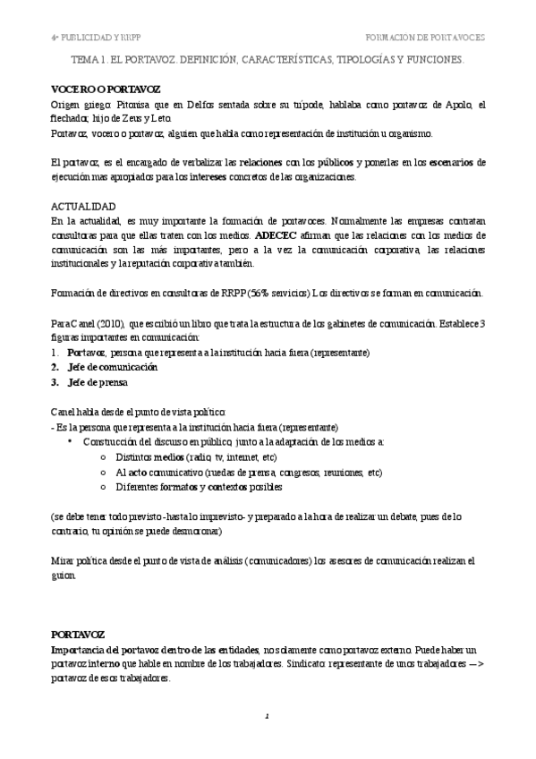 Miniatura del documento AP-PORTAVOCES.pdf