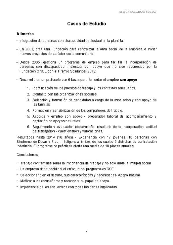 Miniatura del documento Ejemplos-RS.pdf