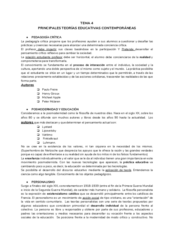 Miniatura del documento Tema-4-de-fundamentos.pdf