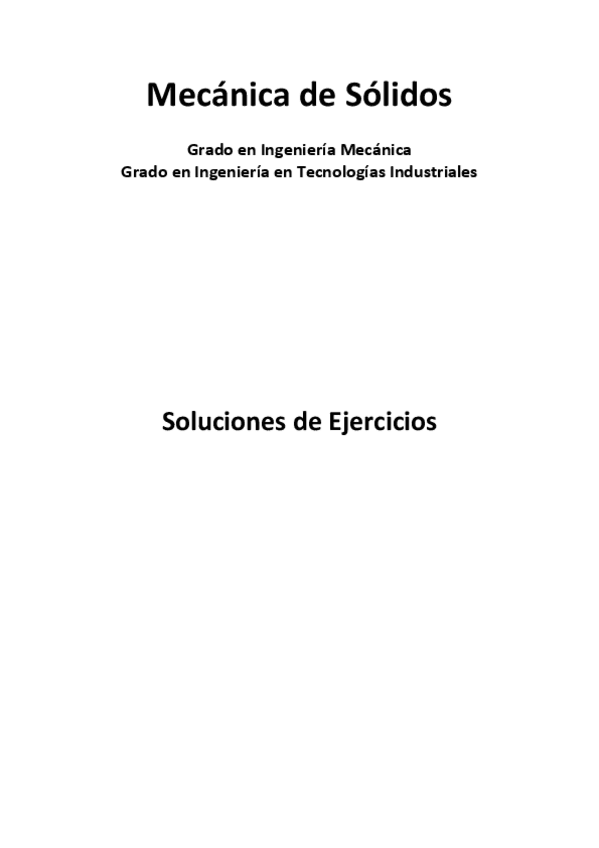 Miniatura del documento Soluciones-Ejercicios-4.pdf