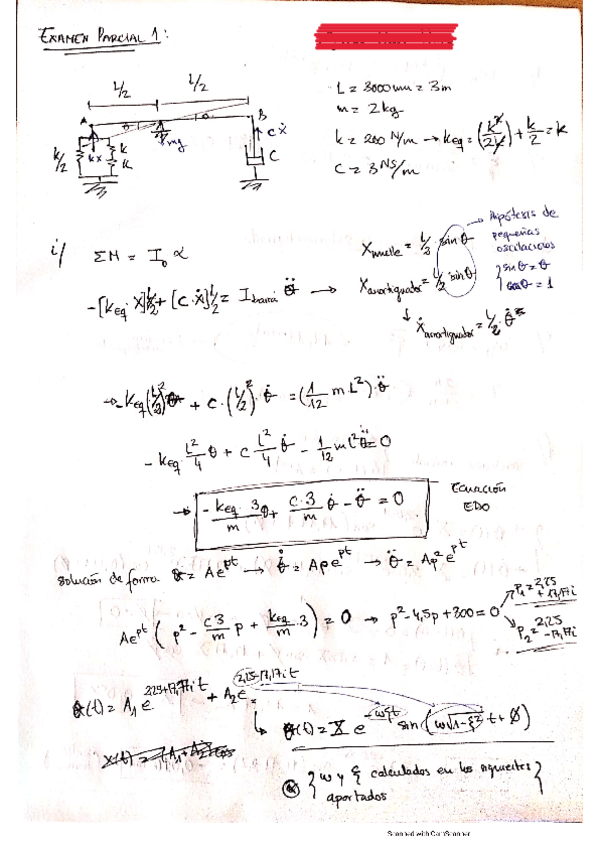 Miniatura del documento Parcial-1.pdf
