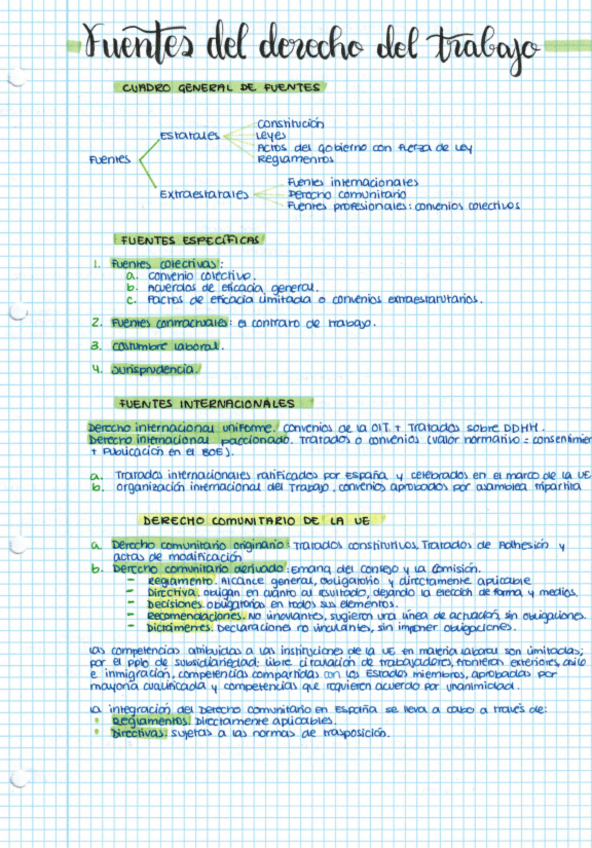 Miniatura del documento RESUMEN-DIAPOSITIVAS-TEMA-2.pdf