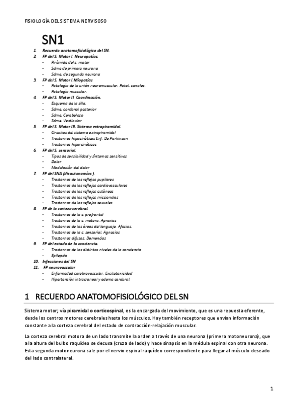 Miniatura del documento SN2-24.pdf