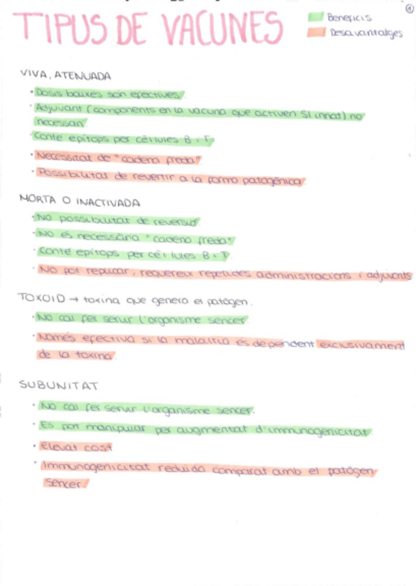 Miniatura del documento Tipus-de-vacunes.pdf