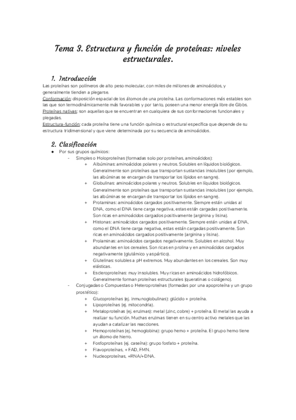 Miniatura del documento Tema-3-BQ.pdf