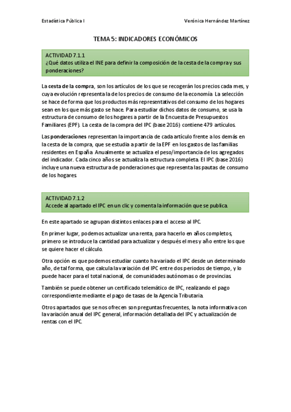 Miniatura del documento HernandezMartinezVeronicaTEMA5.pdf