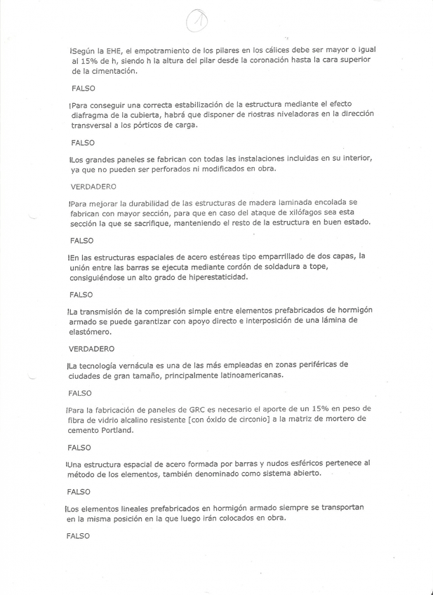 Miniatura del documento wuolah-4.jpeg