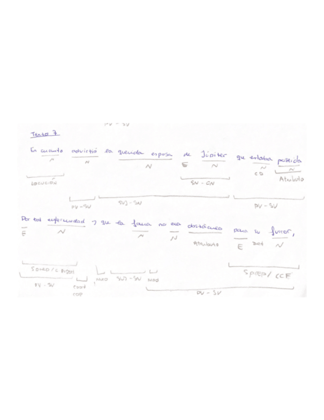 Miniatura del documento Texto-7-8-Virgilio-espanol-.pdf