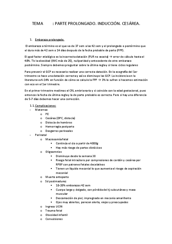 Miniatura del documento Parto-prolongado.pdf
