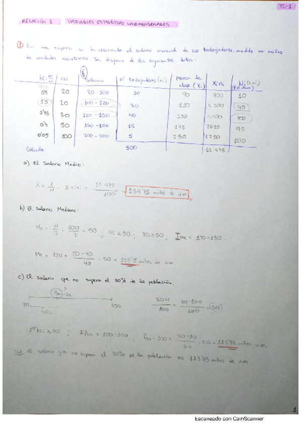Miniatura del documento RELACION-1-2GMIM-TC1.pdf