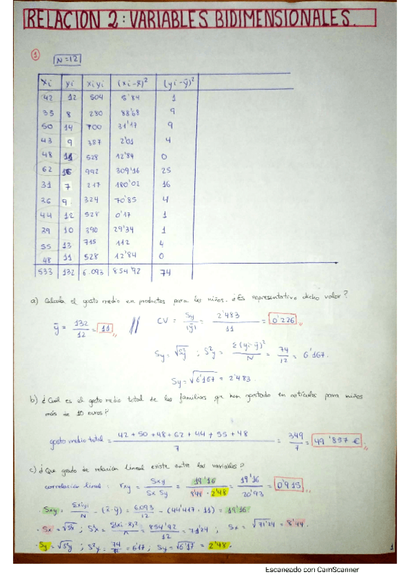 Miniatura del documento RELACION-2-2GMIM-TC-1.pdf