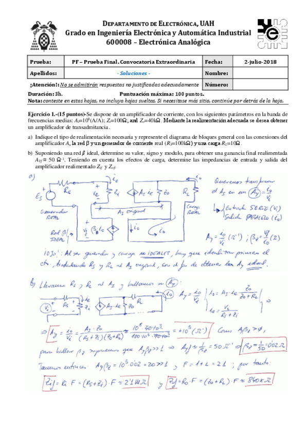 Miniatura del documento EA1718Extra.pdf
