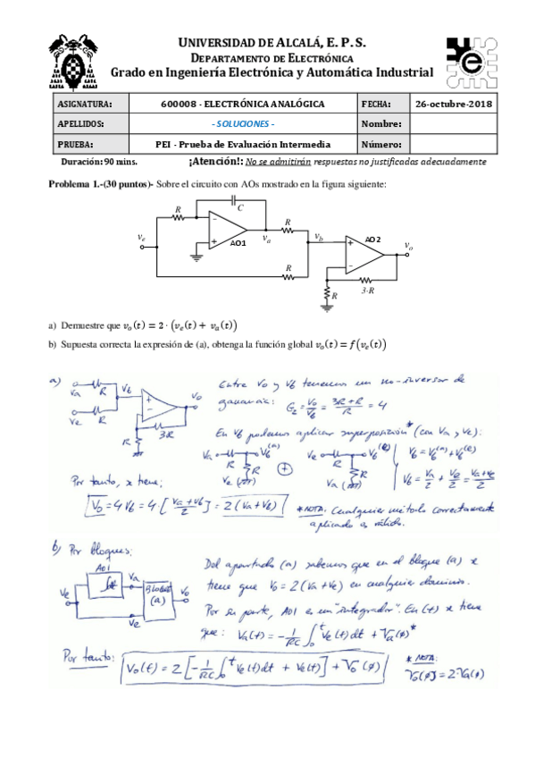 Miniatura del documento EA1819PEI1.pdf