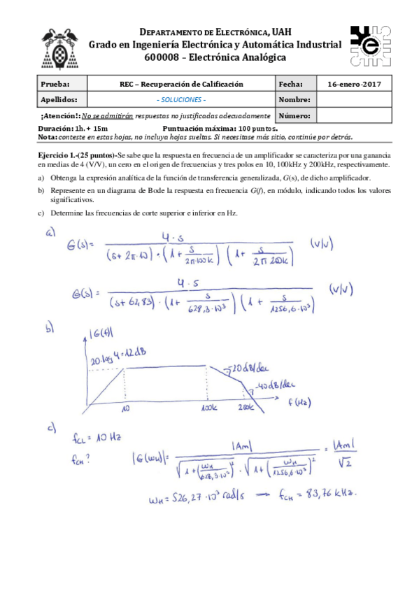 Miniatura del documento EA1617REC.pdf