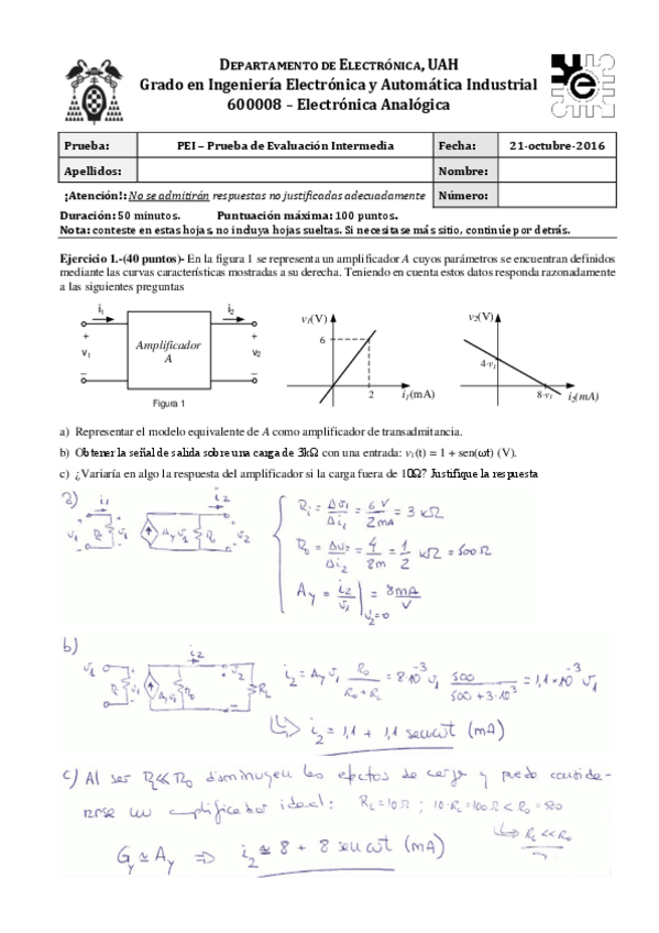 Miniatura del documento EA1617PEI1.pdf