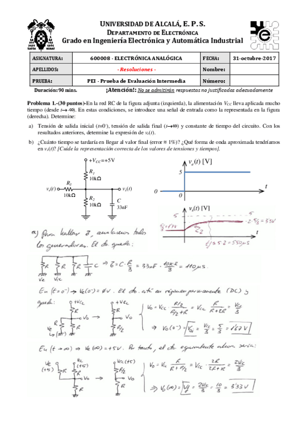 Miniatura del documento EA1718PEI1.pdf