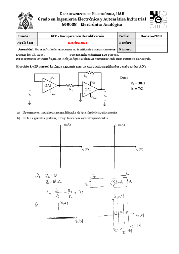 Miniatura del documento EA1718REC.pdf