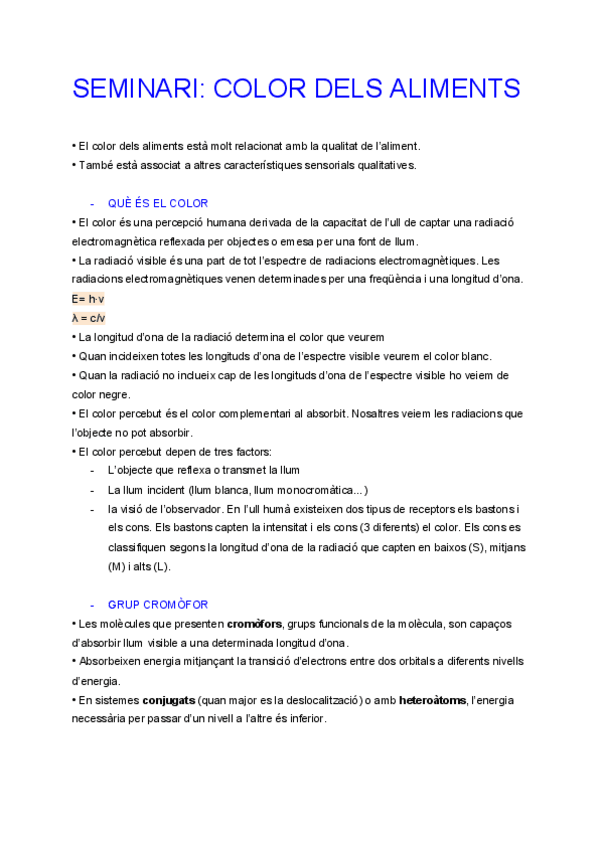 Miniatura del documento Seminari-Color-dels-aliments.pdf