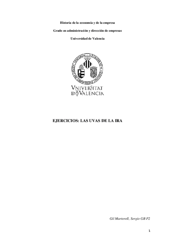 Miniatura del documento Las-Uvas-de-la-Ira-Sergio-Gil-ADE-GB.pdf