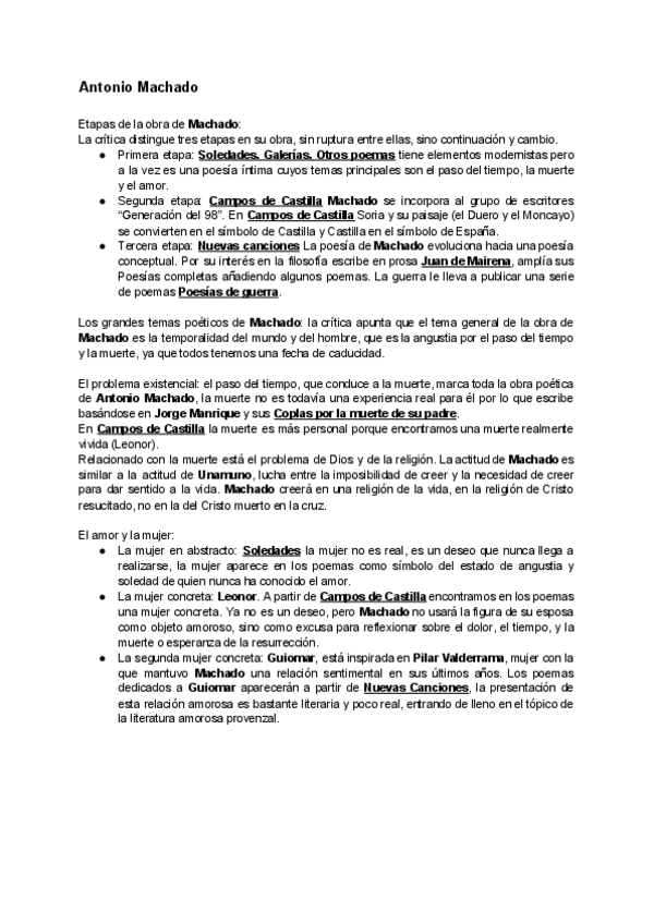Miniatura del documento POESIA-2oBACH.pdf