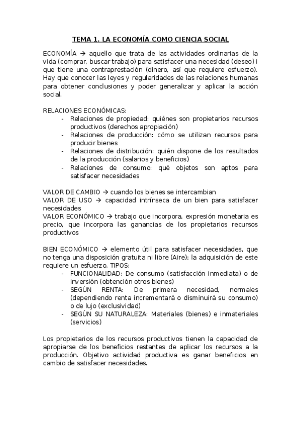 Miniatura del documento TEMA-1.docx