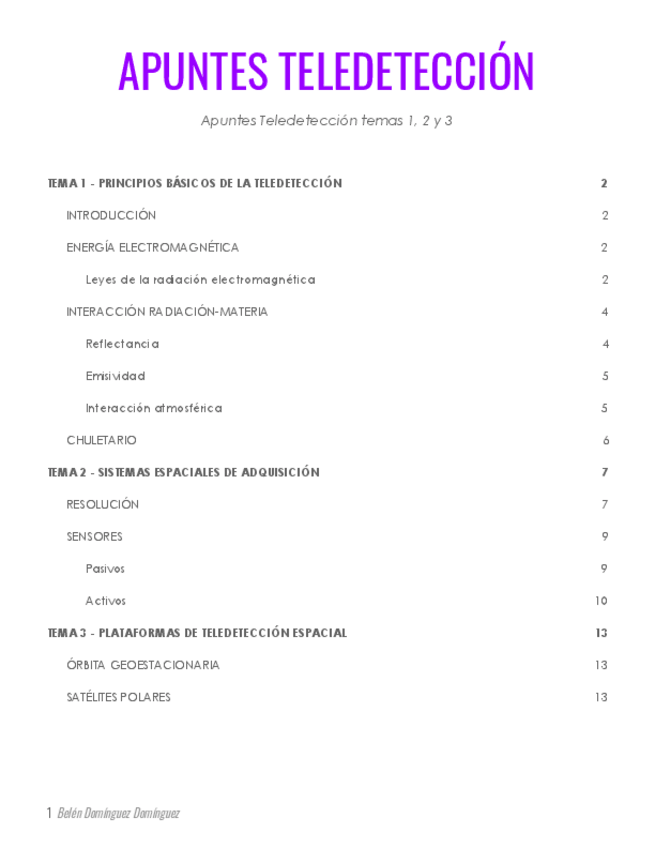 Miniatura del documento Apuntes-T-Tema-1-2-3.pdf