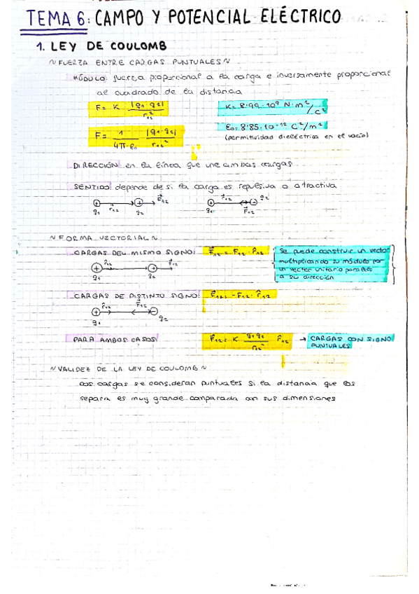 Miniatura del documento Tema-6-Potencial-y-campo-electrico.pdf