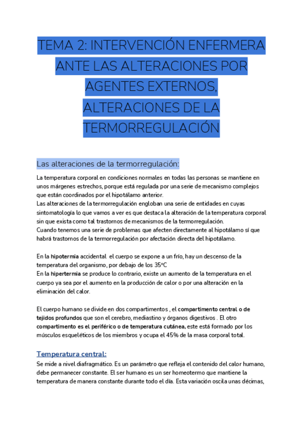 Miniatura del documento TEMA-2-INTERVENCION-ENFERMERA-ANTE-LAS-ALTERACIONES-PARA-AGENTES-EXTERNOS-ALTERACIONES-DE-LA-TERMORREGULACION.pdf