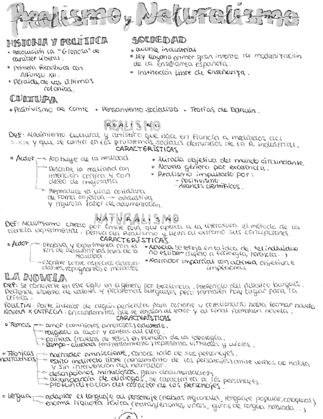 Miniatura del documento realismo-y-naturalismo-4ESO.pdf