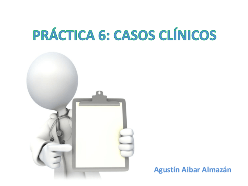 Miniatura del documento Practica-6.pdf