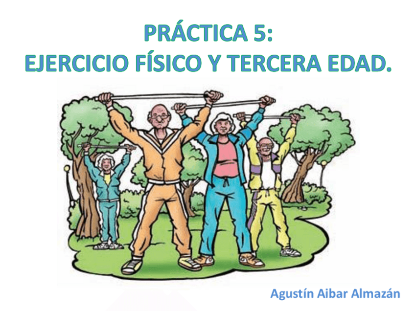 Miniatura del documento Practica-5.pdf