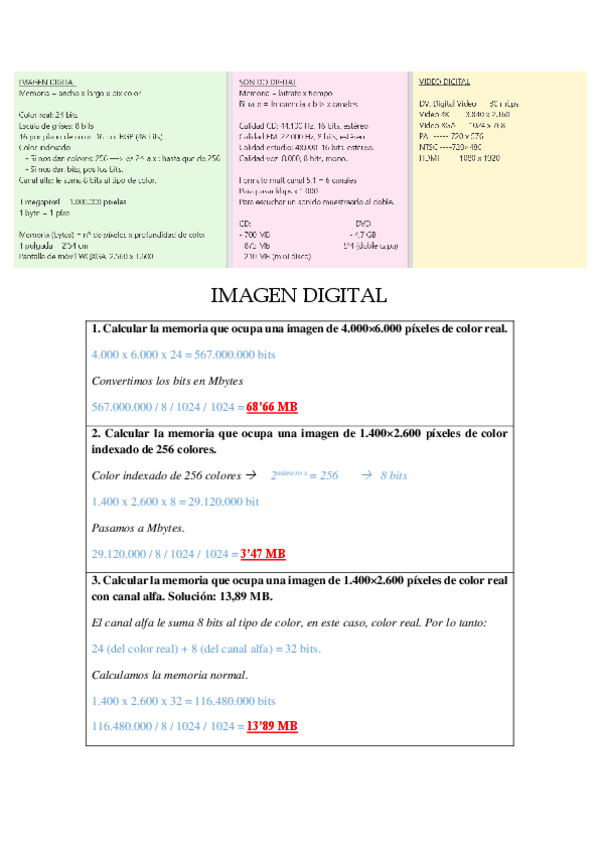 Miniatura del documento TODOS-LOS-EJERCICIOS-ITIC.pdf