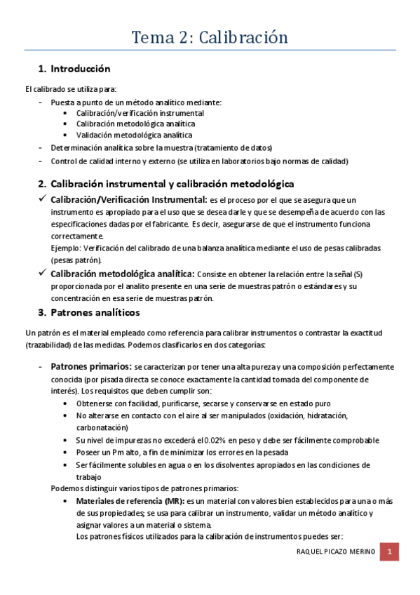 Miniatura del documento Tema-2.pdf