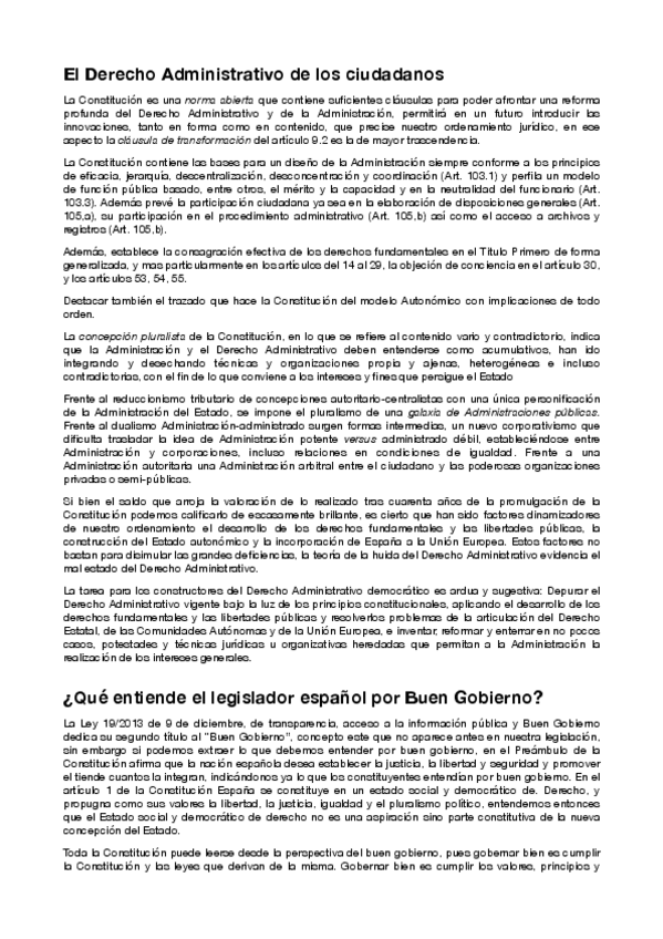 Miniatura del documento Capitulo-1-Fund.pdf