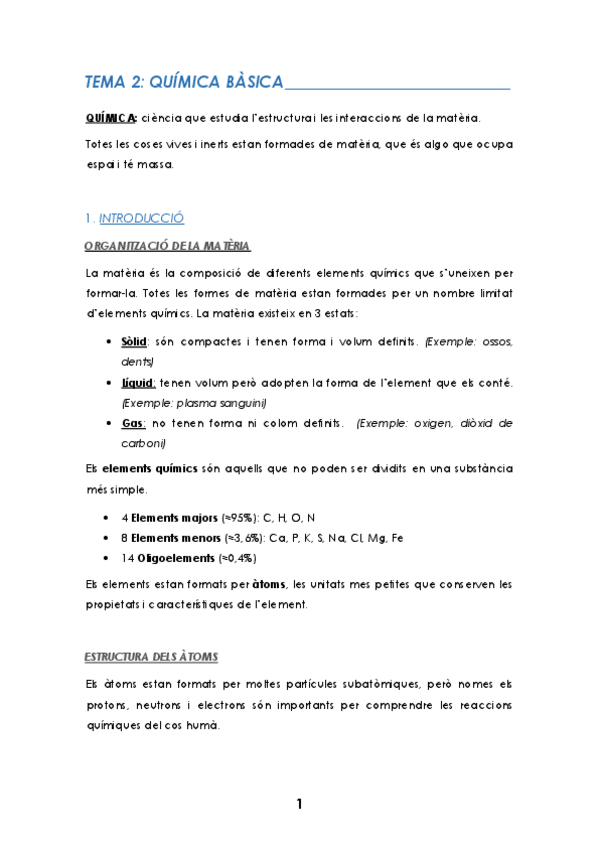 Miniatura del documento TEMA-2.pdf