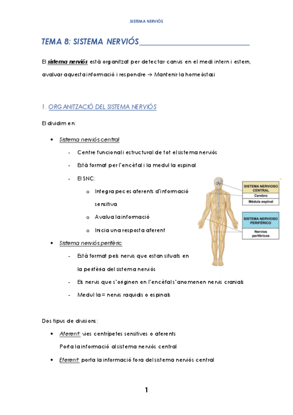 Miniatura del documento TEMA-8.pdf