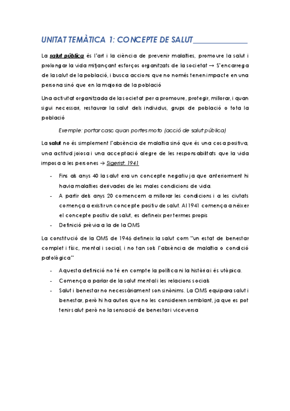 Miniatura del documento UNITAT-TEMATICA-1.pdf