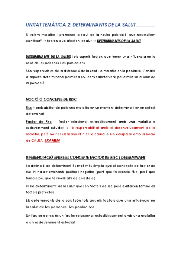 Miniatura del documento UNITAT-TEMATICA-2.pdf