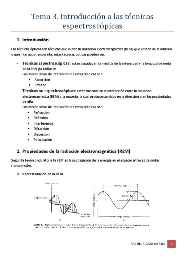 Miniatura del documento Tema-3-1.pdf
