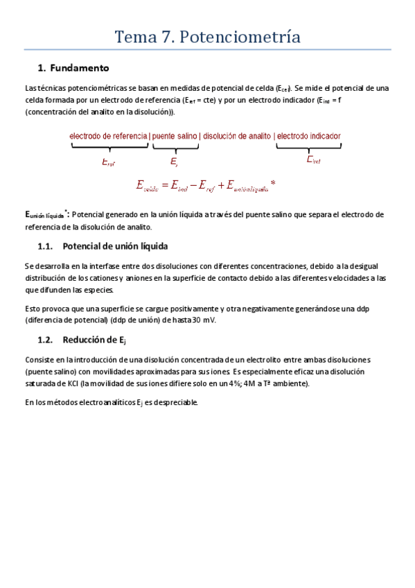Miniatura del documento Tema-7-1.pdf