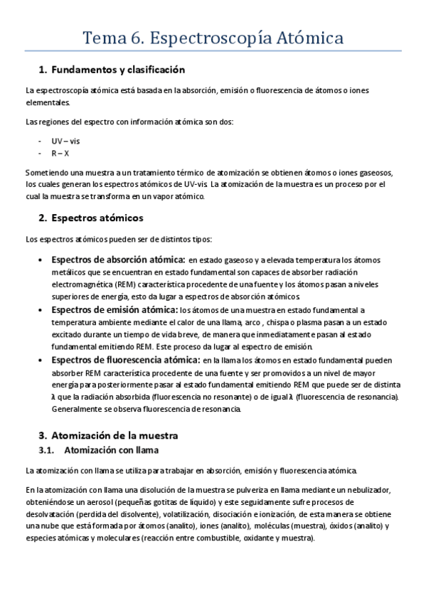 Miniatura del documento Tema-6.pdf