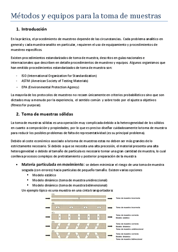 Miniatura del documento Metodos-y-equipos-para-la-toma-de-muestras.pdf