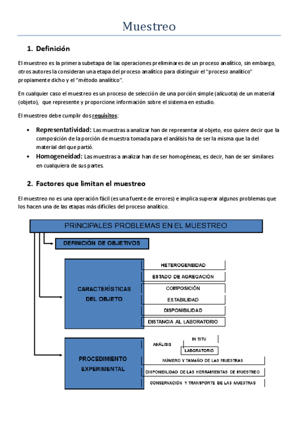 Miniatura del documento Muestreo.pdf