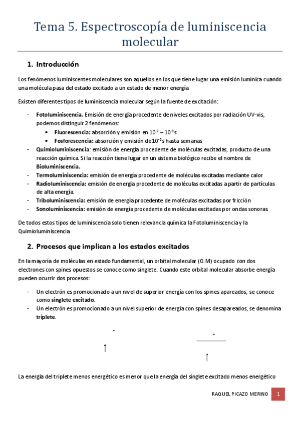 Miniatura del documento Tema-5.pdf