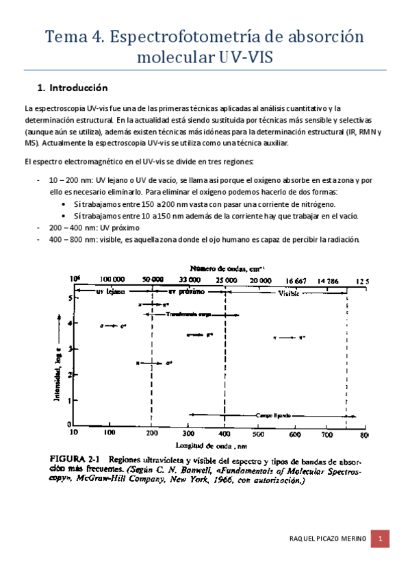 Miniatura del documento Tema-4.pdf