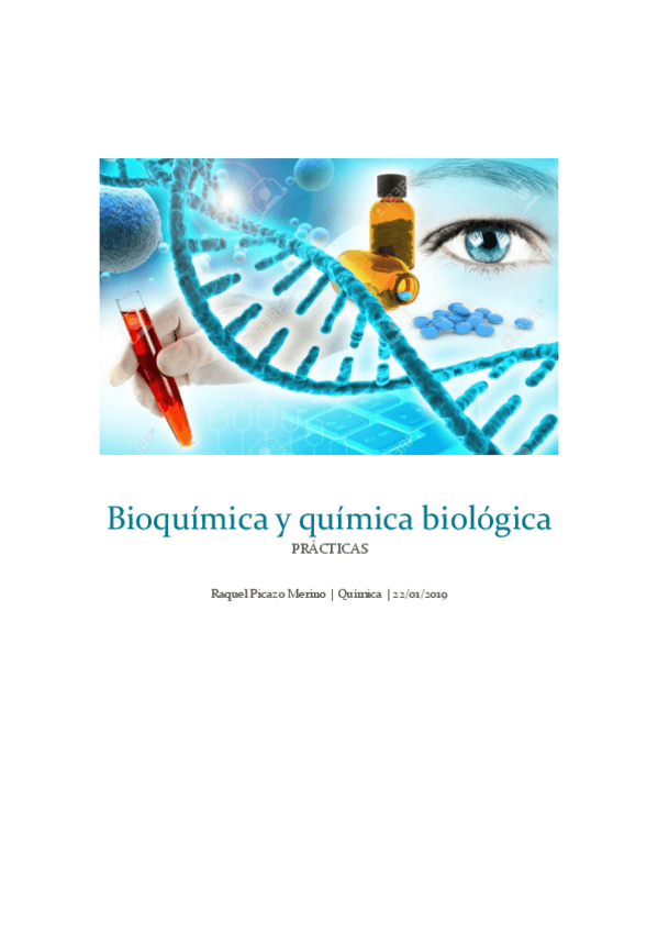 Miniatura del documento Practicas-de-Bioquimica-y-quimica-biologica.pdf