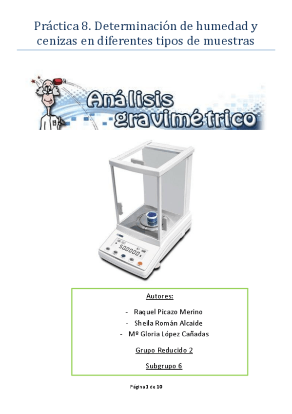 Miniatura del documento Practica-8.pdf