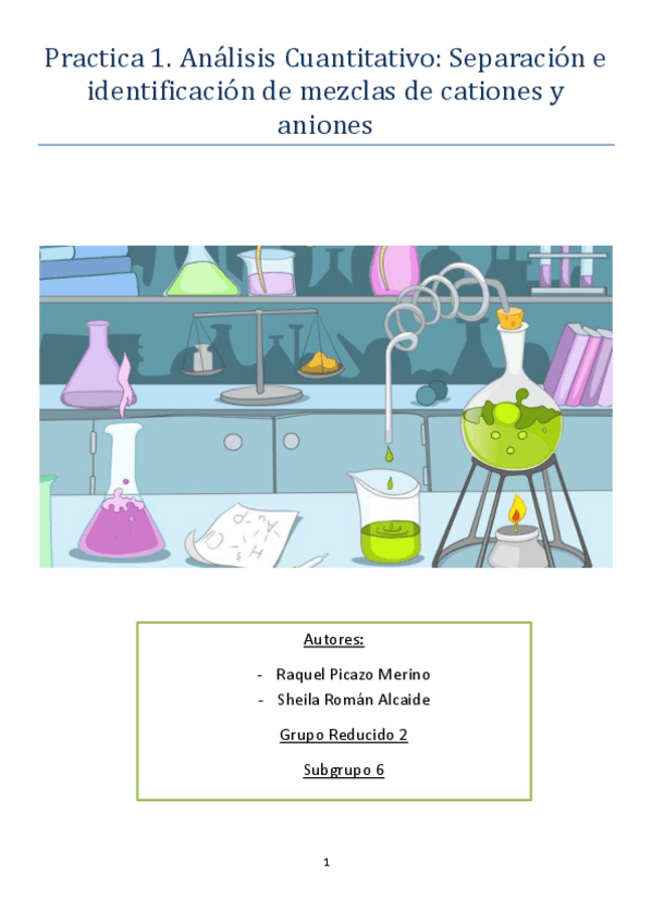Miniatura del documento Practica-1-analisis-cualitativo.pdf