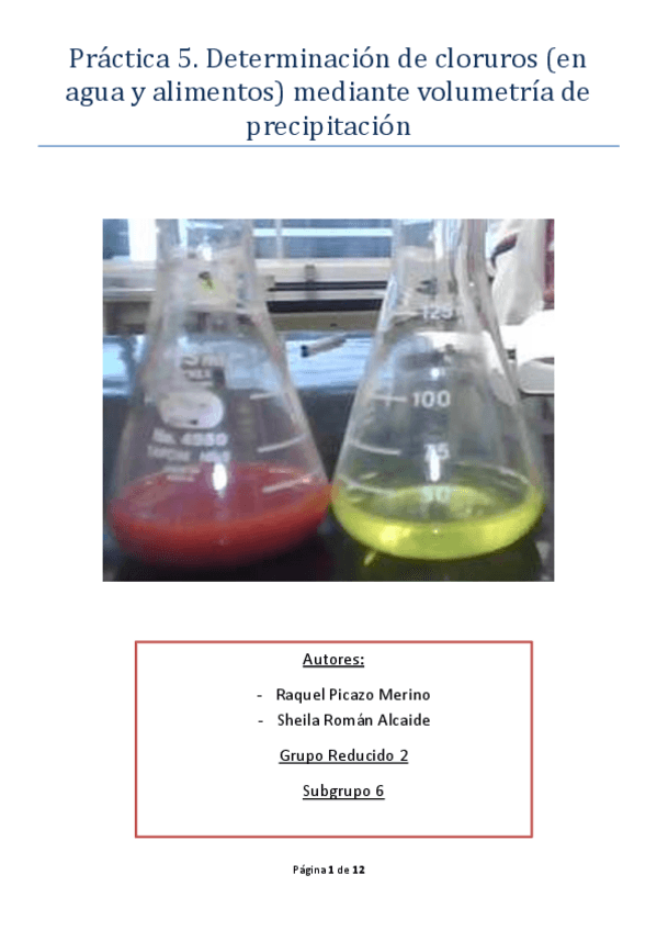 Miniatura del documento Practica-5-si.pdf